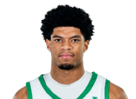 Reece Robinson