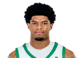 Reece Robinson