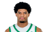 Reece Robinson