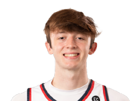 Chase Kuiper