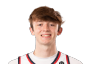 Chase Kuiper