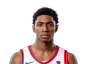 Nate Johnson