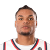 Stephen Okoro