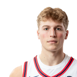 TJ Nadeau