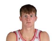 Evan Anderson