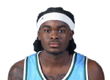 Josiah Moore