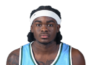 Josiah Moore