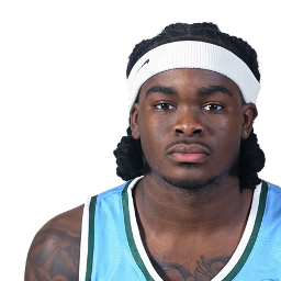 Josiah Moore