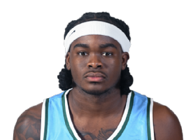 Josiah Moore