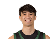 Nevin Ibroci