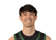Nevin Ibroci