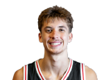 Aidan Skradis
