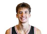 Aidan Skradis
