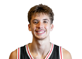 Aidan Skradis