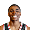 Khamani Cooper