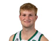 Caden Wilkins
