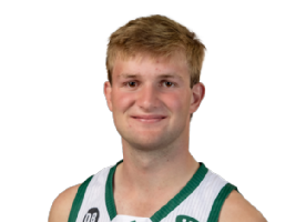 Caden Wilkins