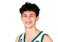 Roee Oselka