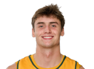 Andy Stefonowicz