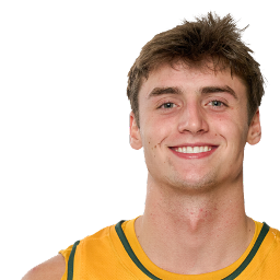Andy Stefonowicz