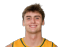 Andy Stefonowicz
