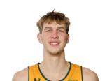 Carson Smith