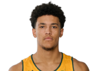 Treyson Anderson