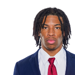 Dariyus Woodson