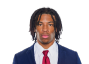 Dariyus Woodson