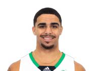 Reggie Thomas