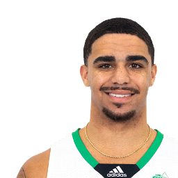 Reggie Thomas