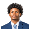 Davontae Hall