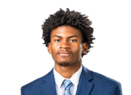 Davontae Hall