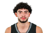 Austin Villarreal