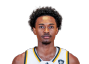 Donovan Rakotonanahary