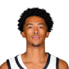 Warren Marshall IV