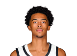 Warren Marshall IV