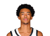 Warren Marshall IV