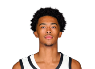 Warren Marshall IV