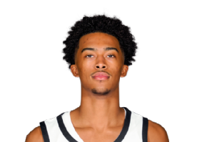 Warren Marshall IV