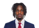 De'Vion Lavergne