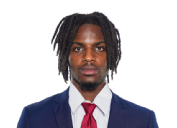 De'Vion Lavergne