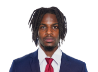 De'Vion Lavergne