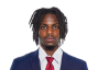 De'Vion Lavergne
