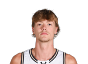 Mason Shrout