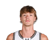 Mason Shrout