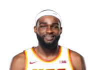 Amarion Dickerson