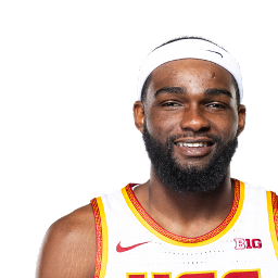 Amarion Dickerson