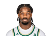 Josh Omojafo