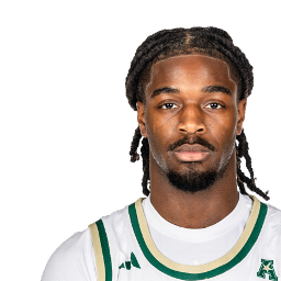 Josh Omojafo